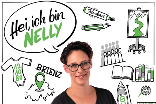 SimplyNeWArt, Nelly, Wütrich.jpg